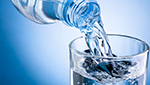 Traitement de l'eau à Vellefrie : Osmoseur, Suppresseur, Pompe doseuse, Filtre, Adoucisseur